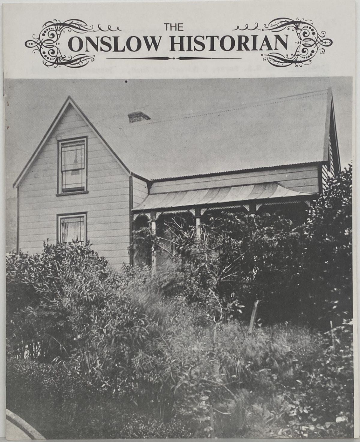 Unicorn Bookshop