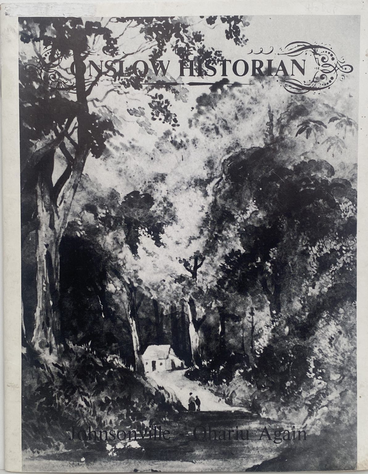 Unicorn Bookshop