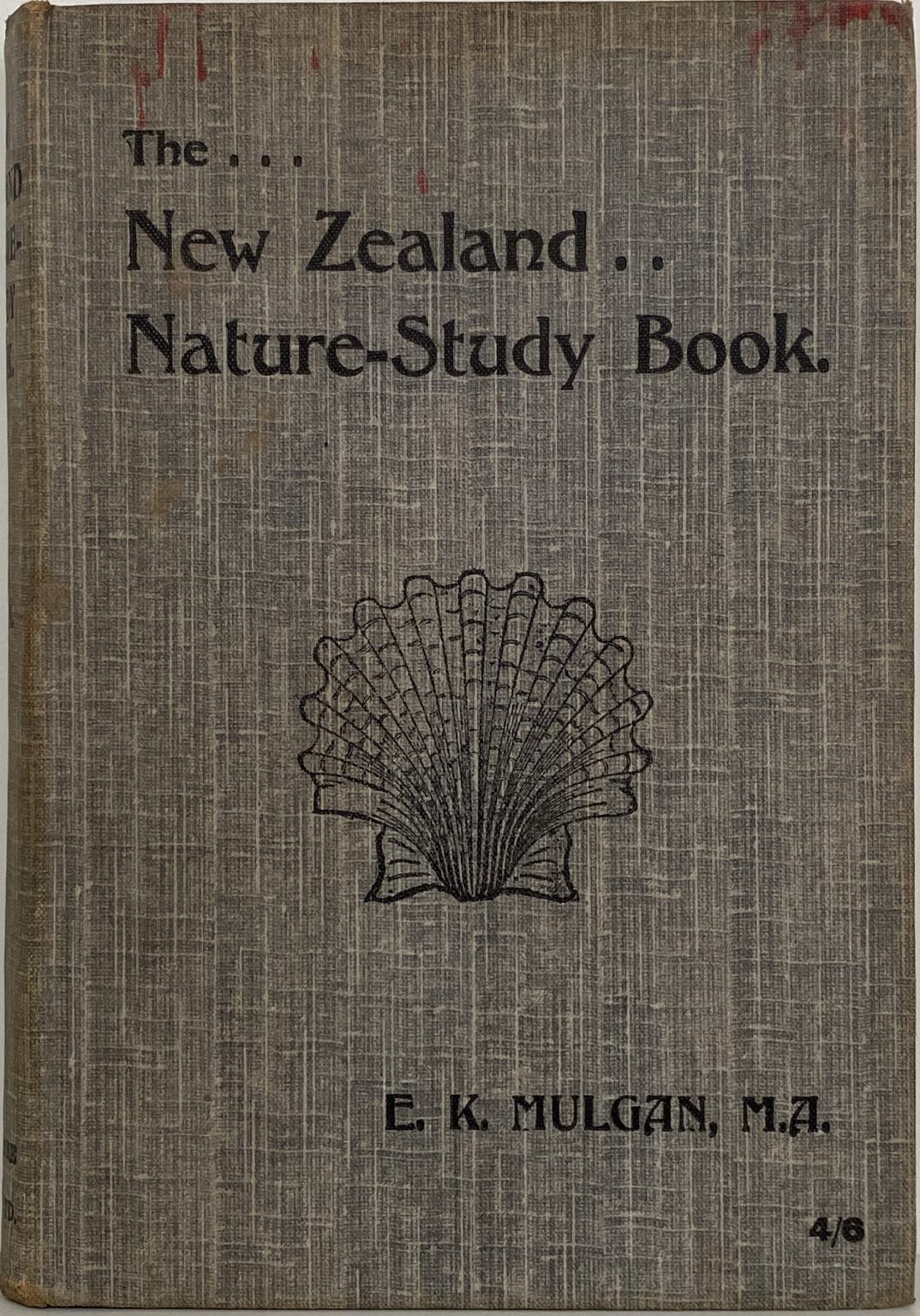 Unicorn Bookshop