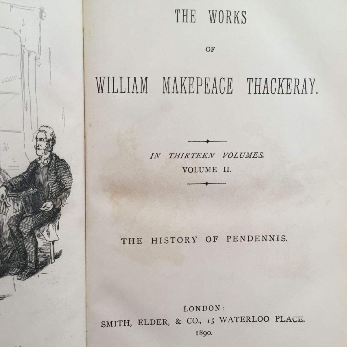 Unicorn Bookshop