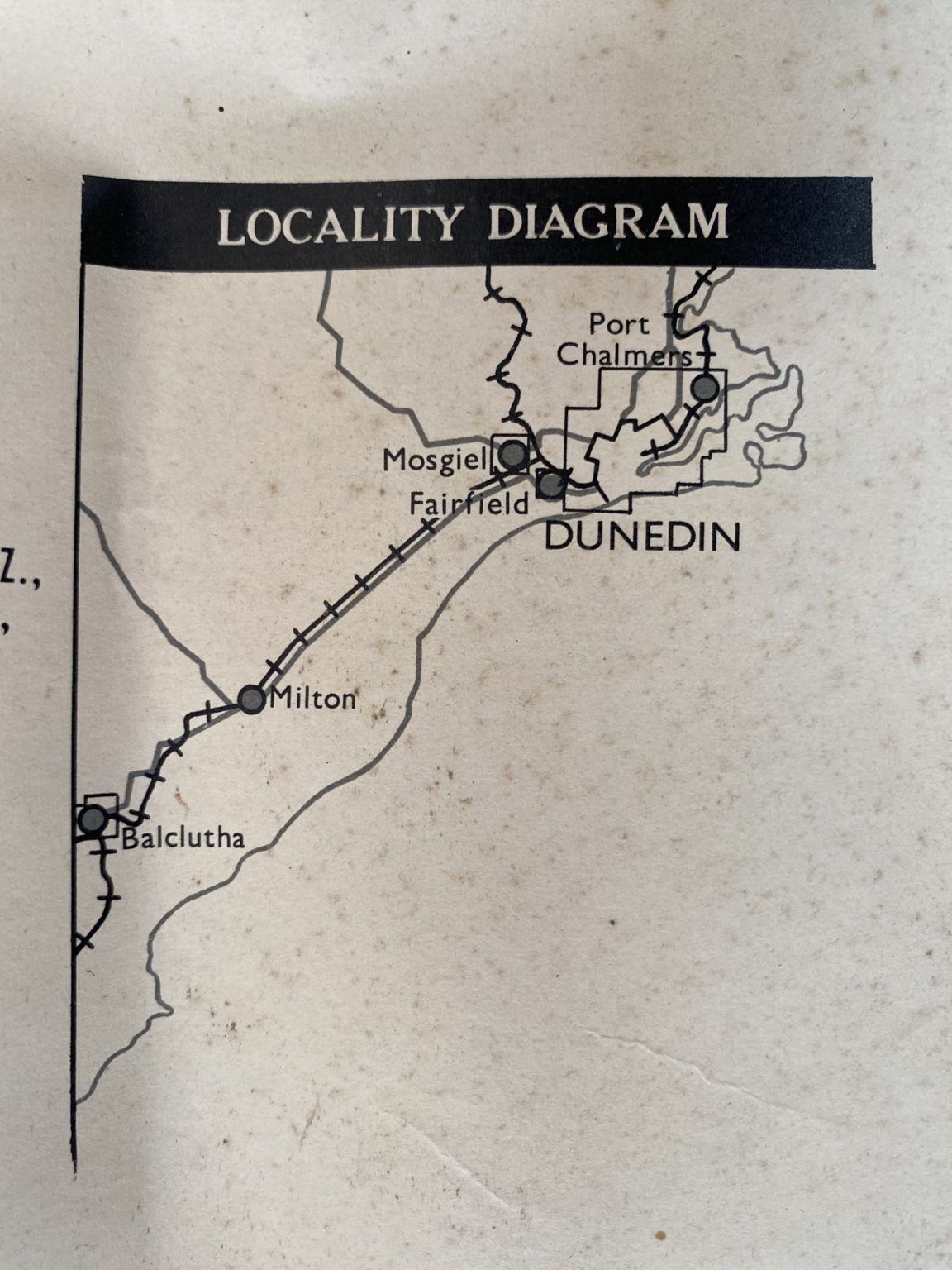 Unicorn Bookshop