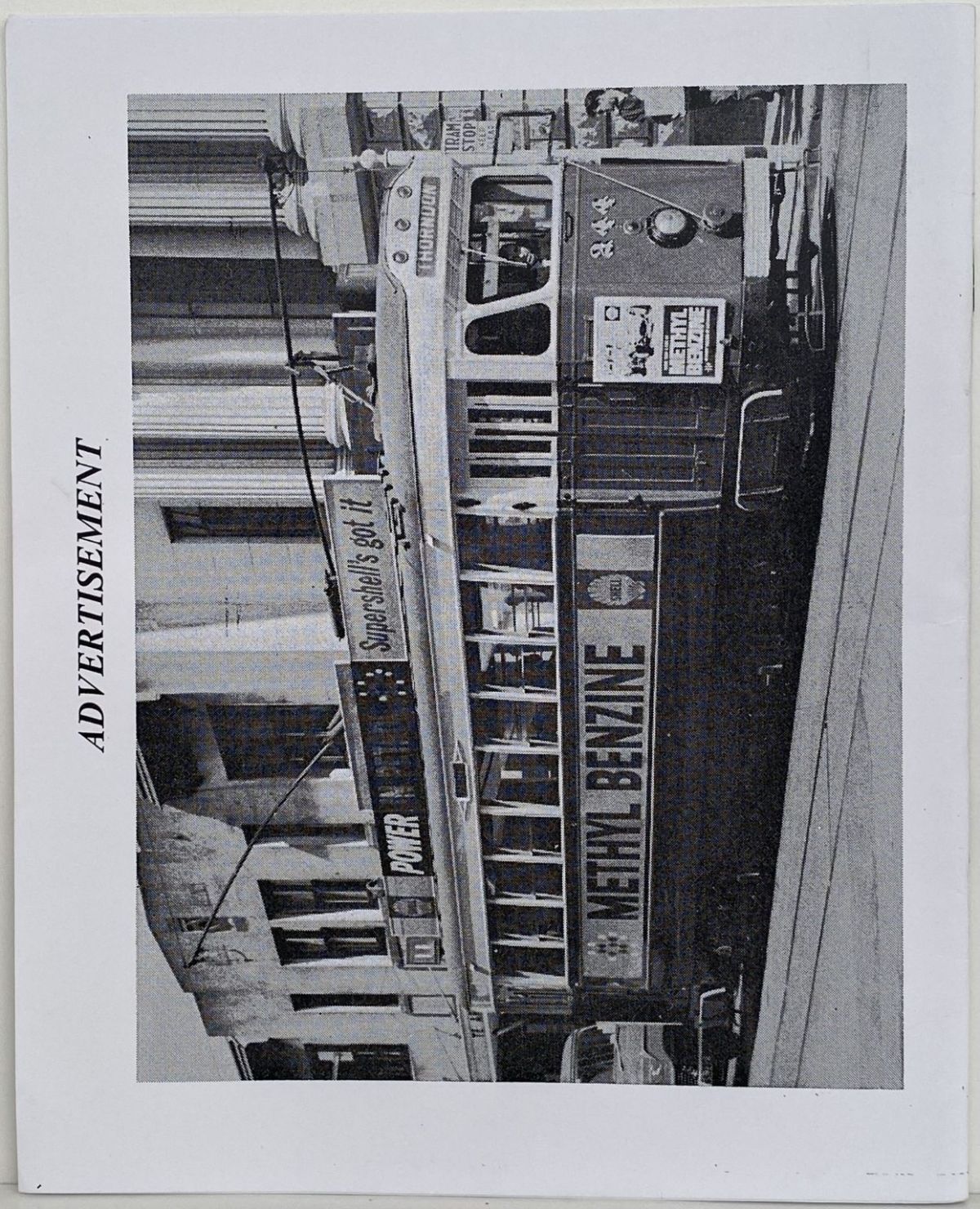 Unicorn Bookshop