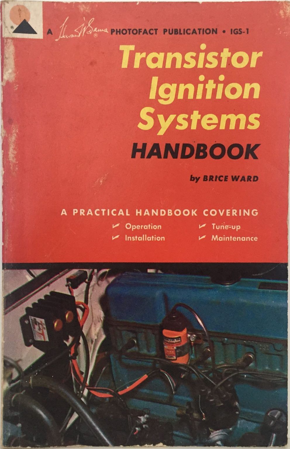 Unicorn Bookshop