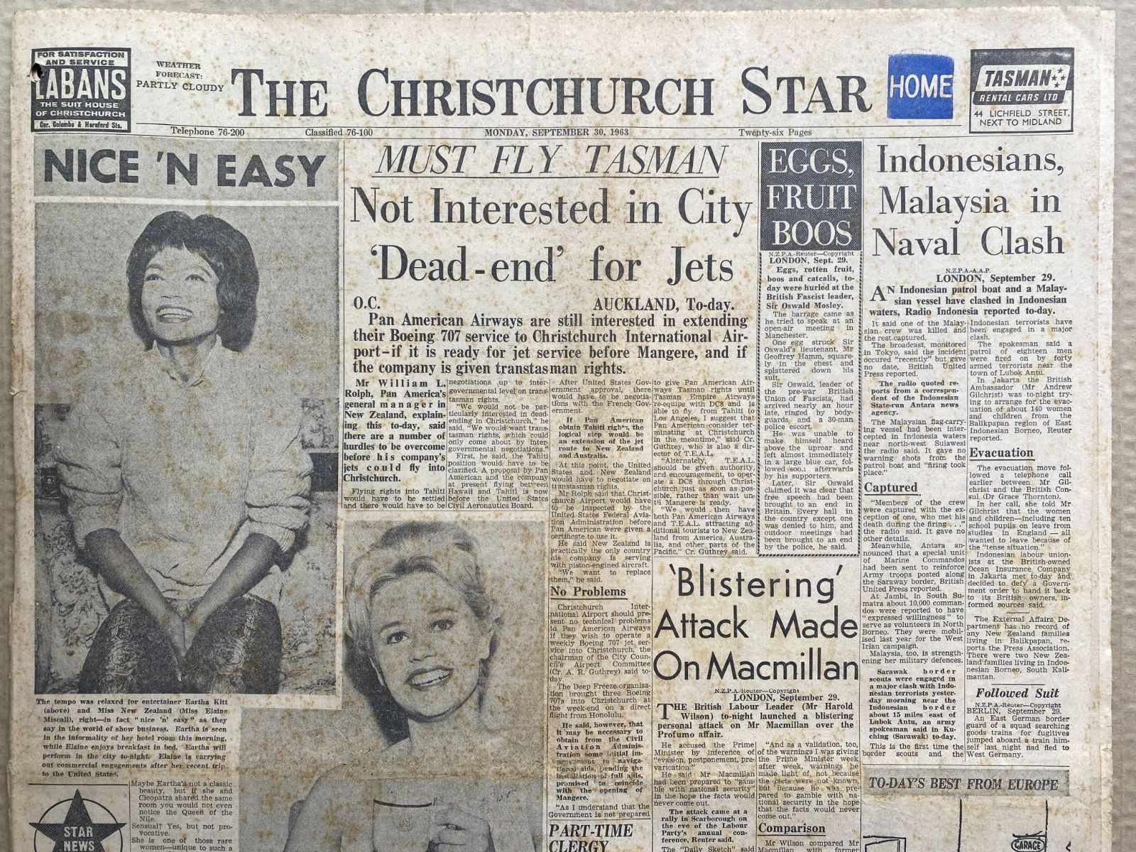 Unicorn Bookshop