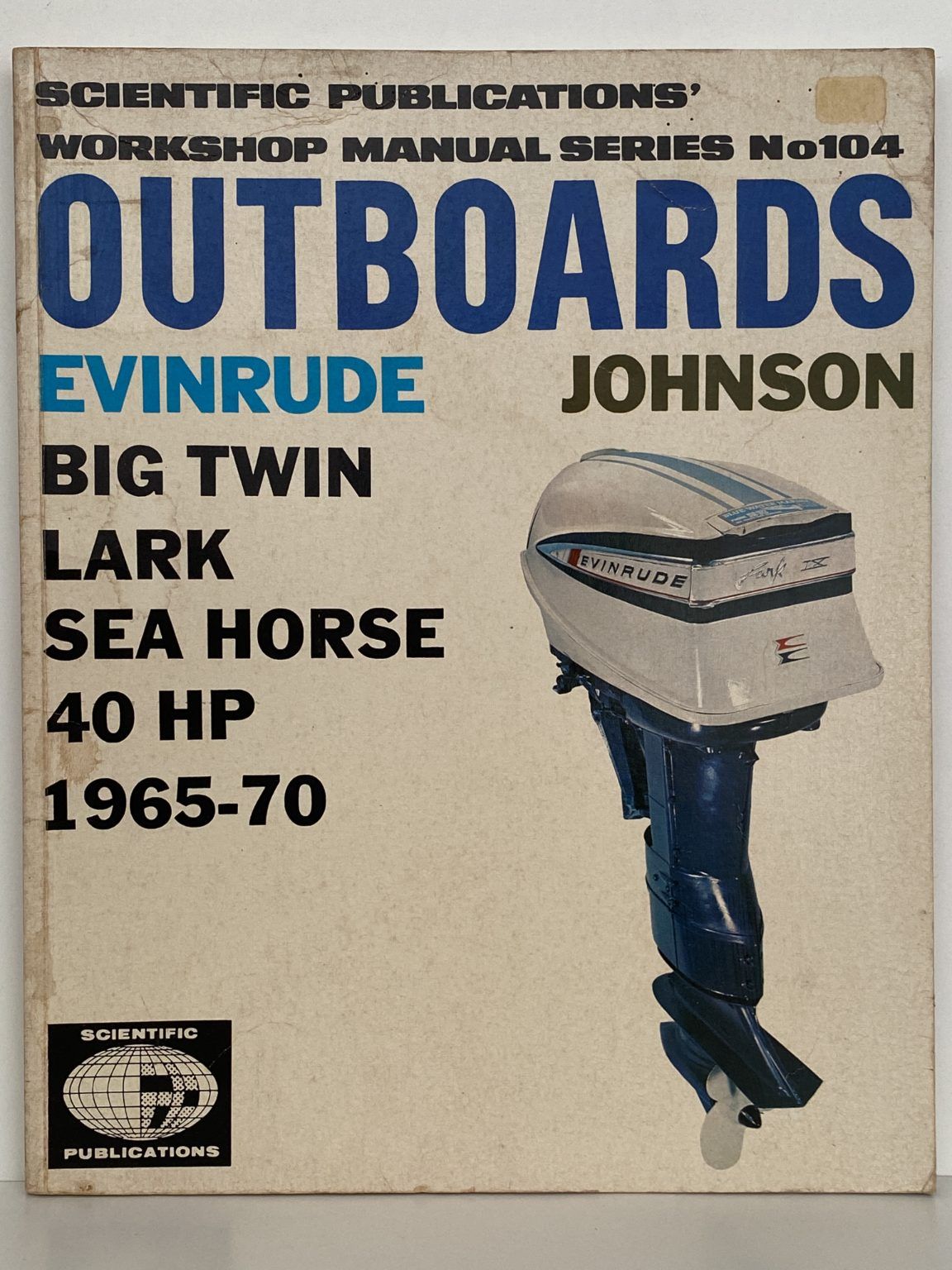 Unicorn Bookshop