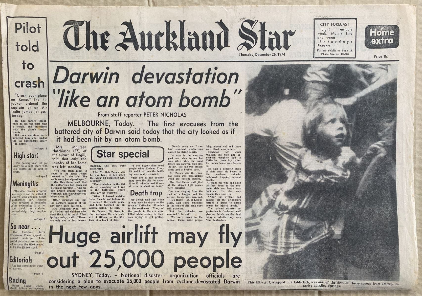 Unicorn Bookshop