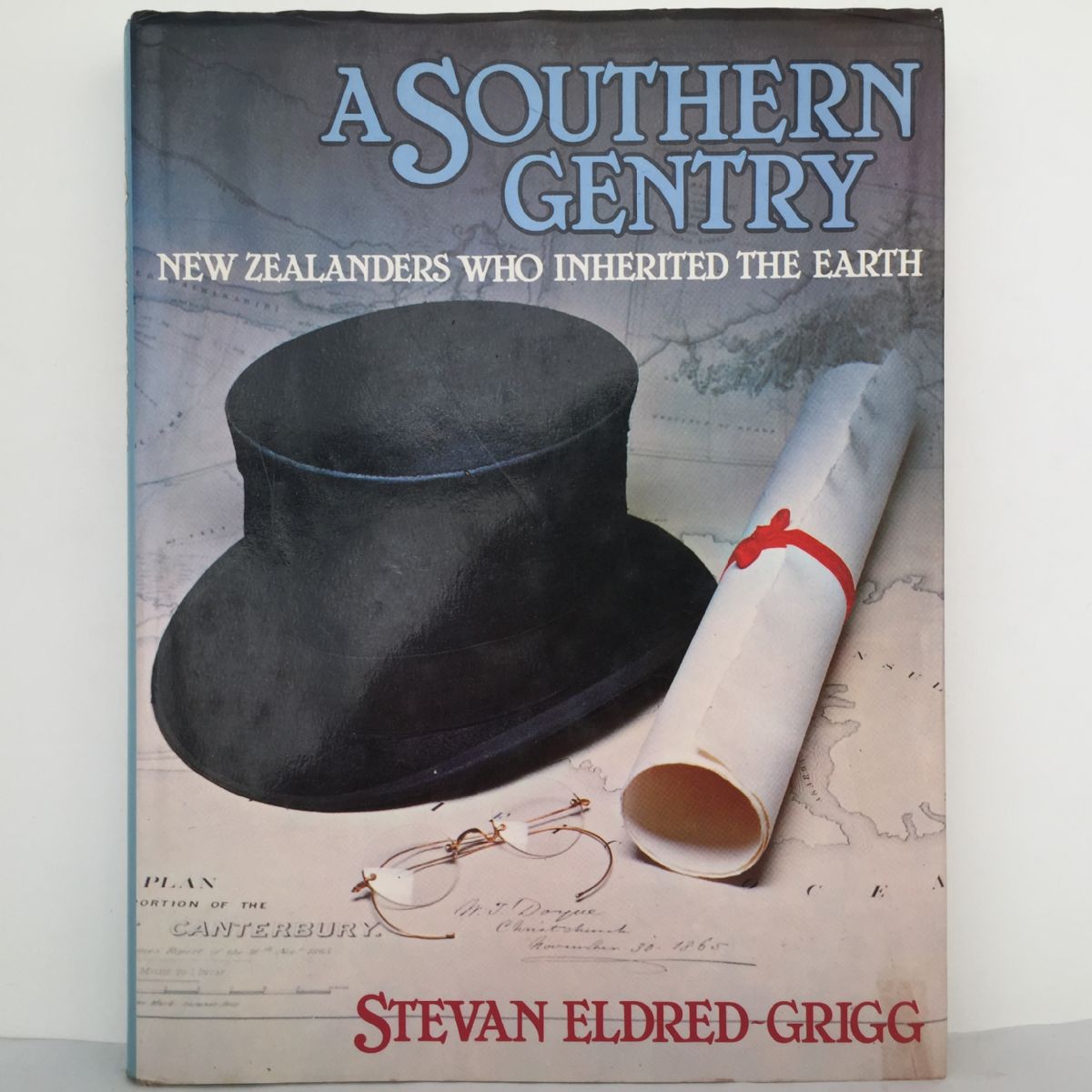 Unicorn Bookshop