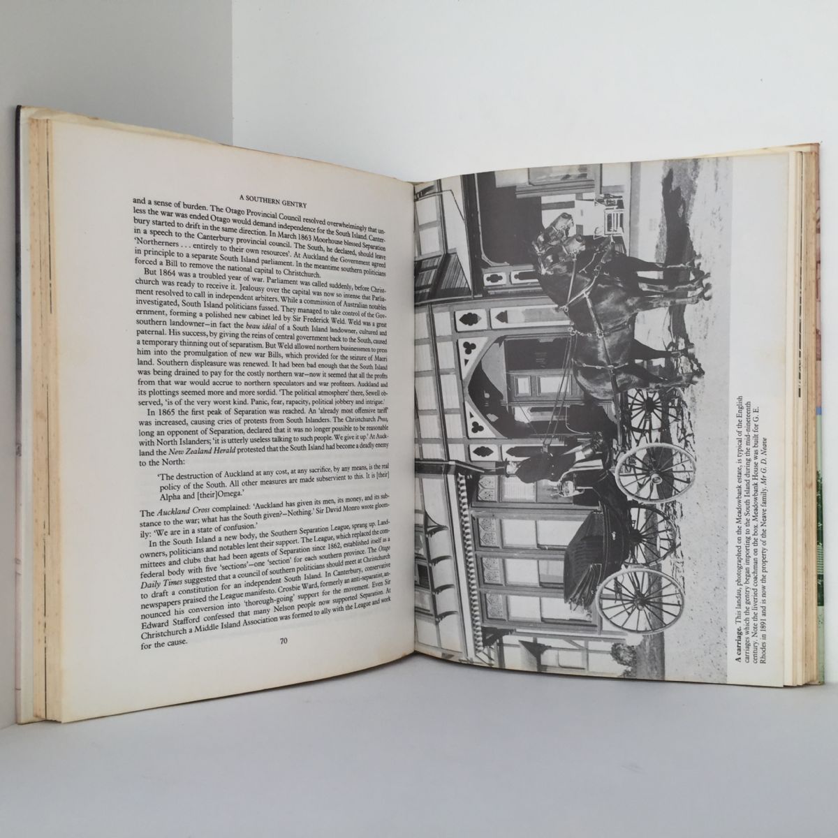 Unicorn Bookshop