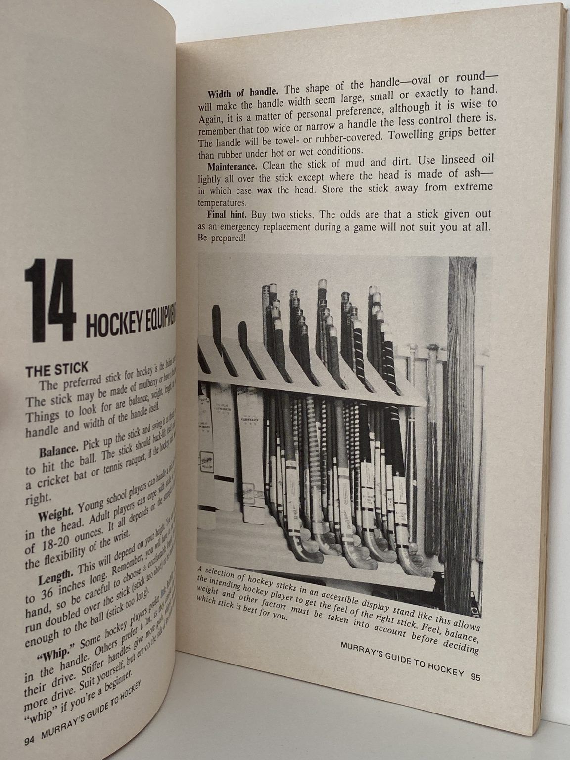 Unicorn Bookshop