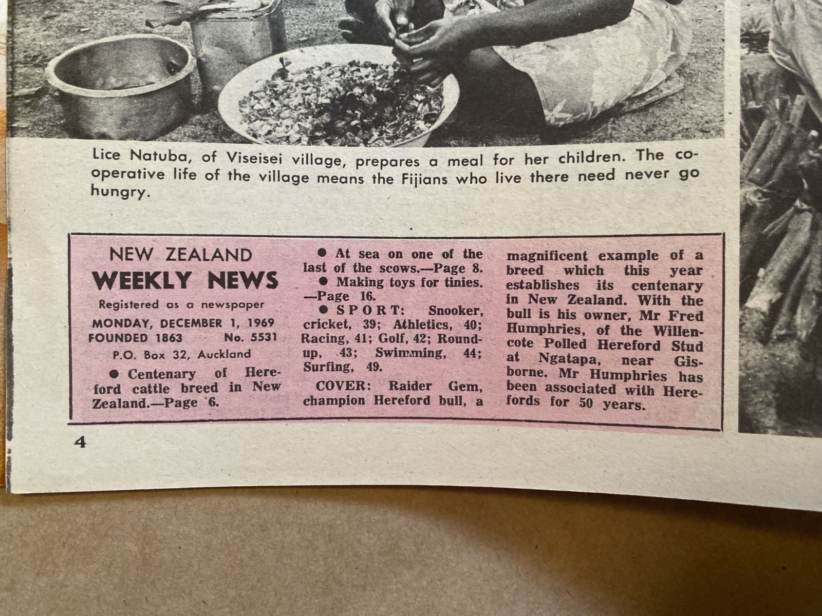 Unicorn Bookshop