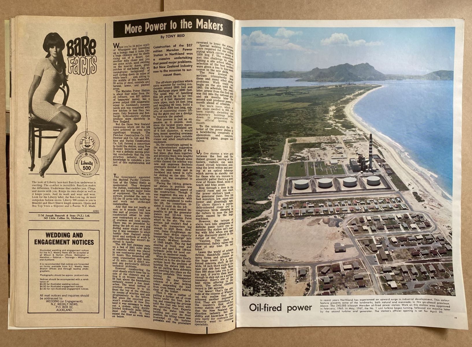 Unicorn Bookshop