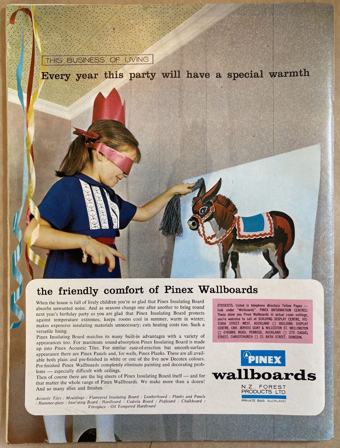 Unicorn Bookshop