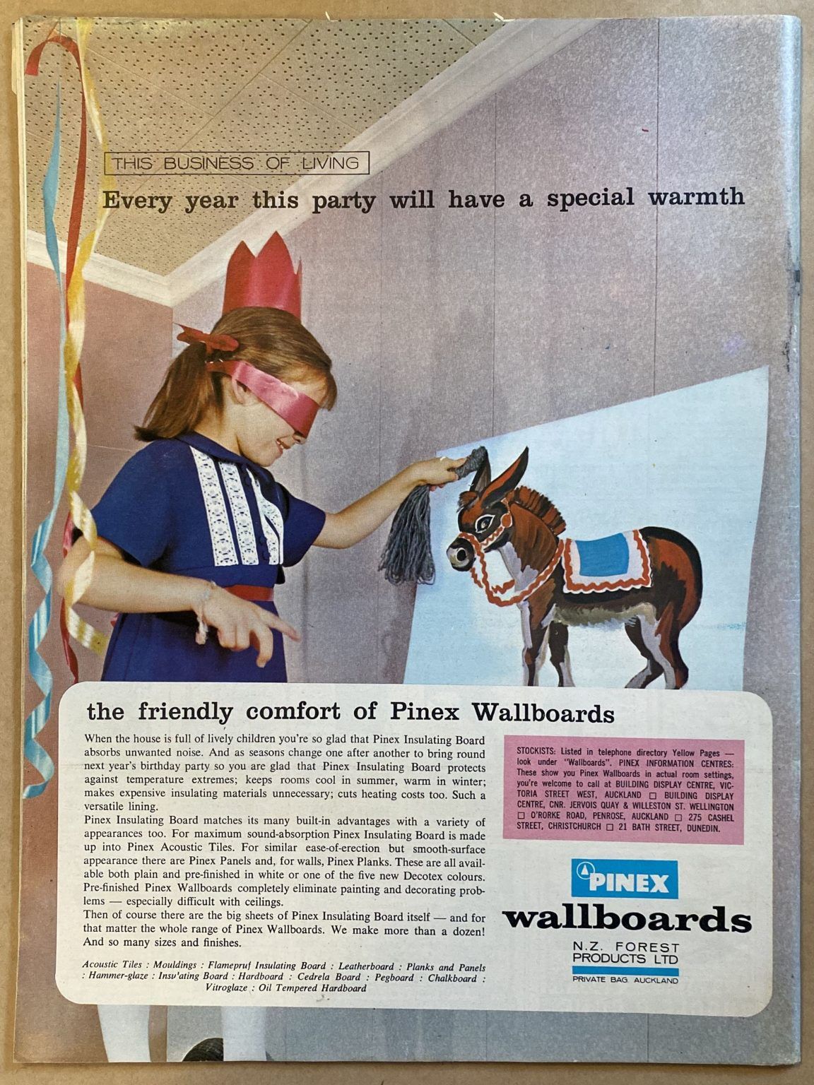 Unicorn Bookshop