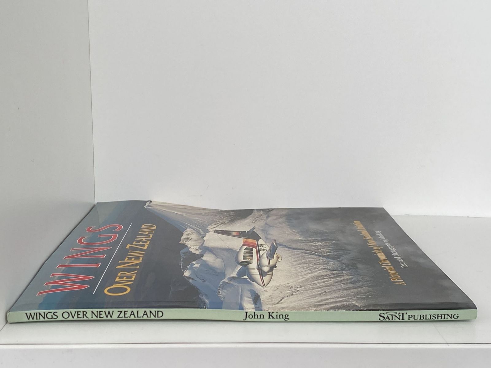 Unicorn Bookshop