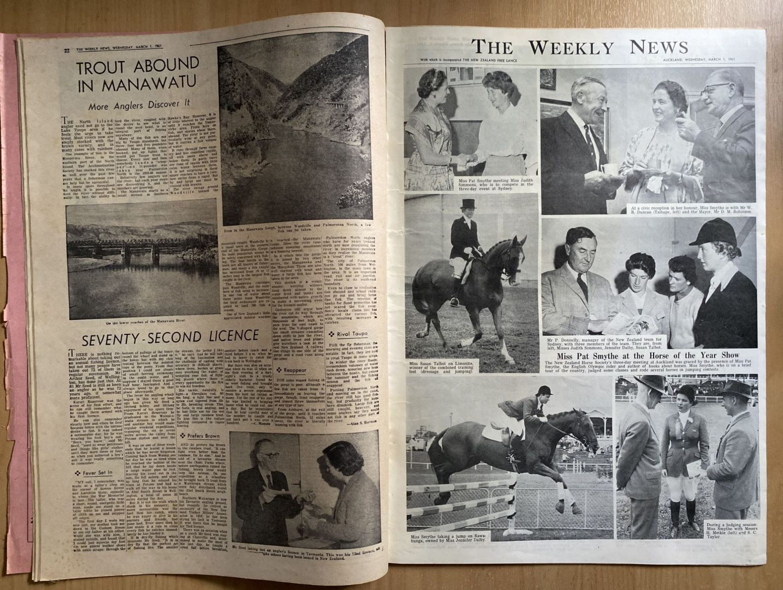 Unicorn Bookshop