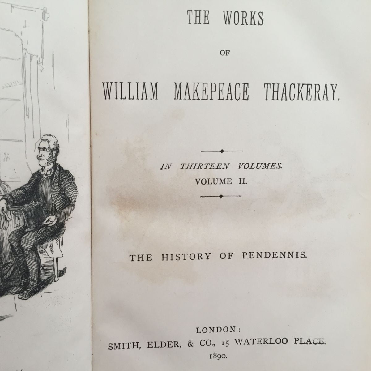 Unicorn Bookshop