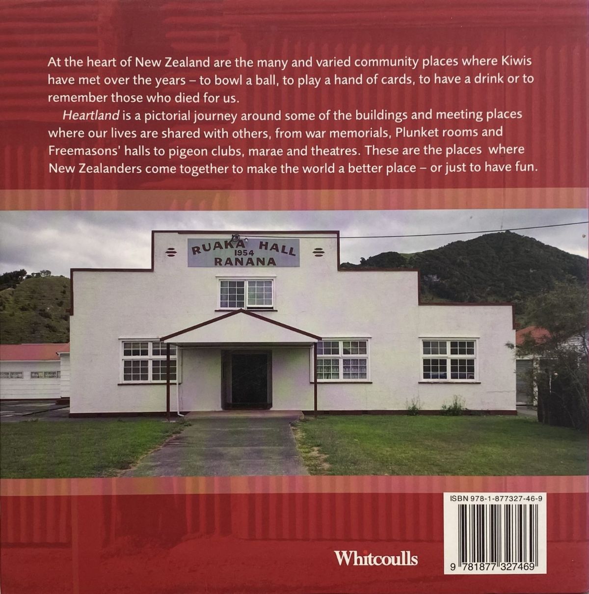 Unicorn Bookshop