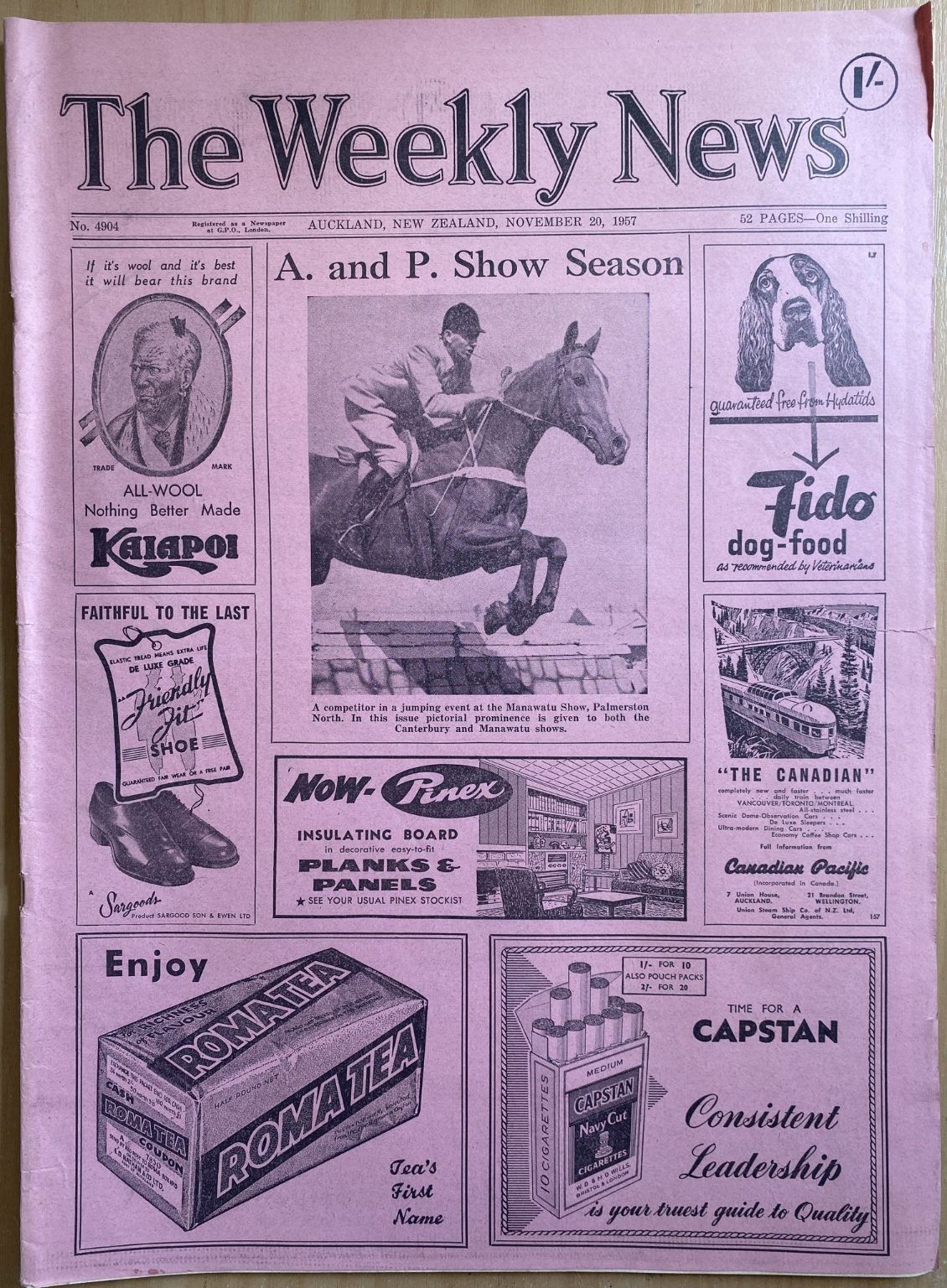 Unicorn Bookshop