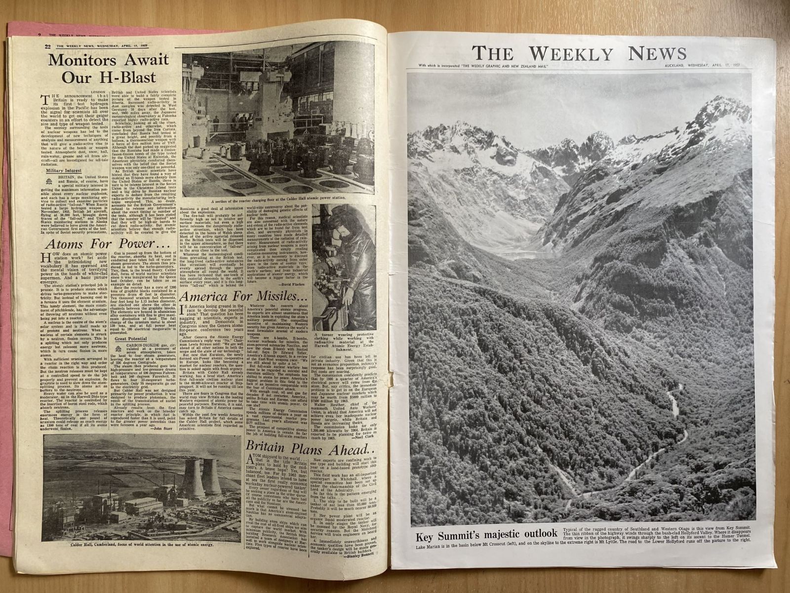 Unicorn Bookshop