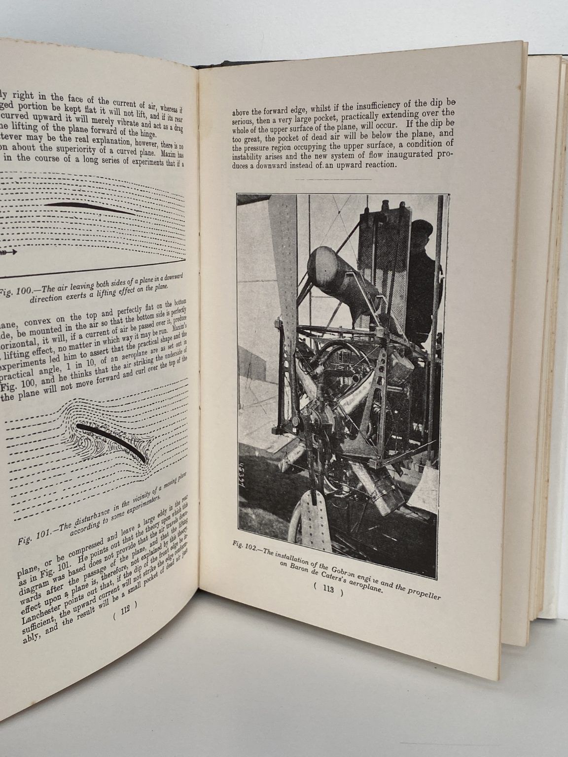Unicorn Bookshop