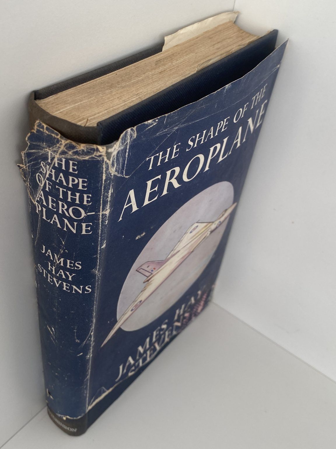 Unicorn Bookshop