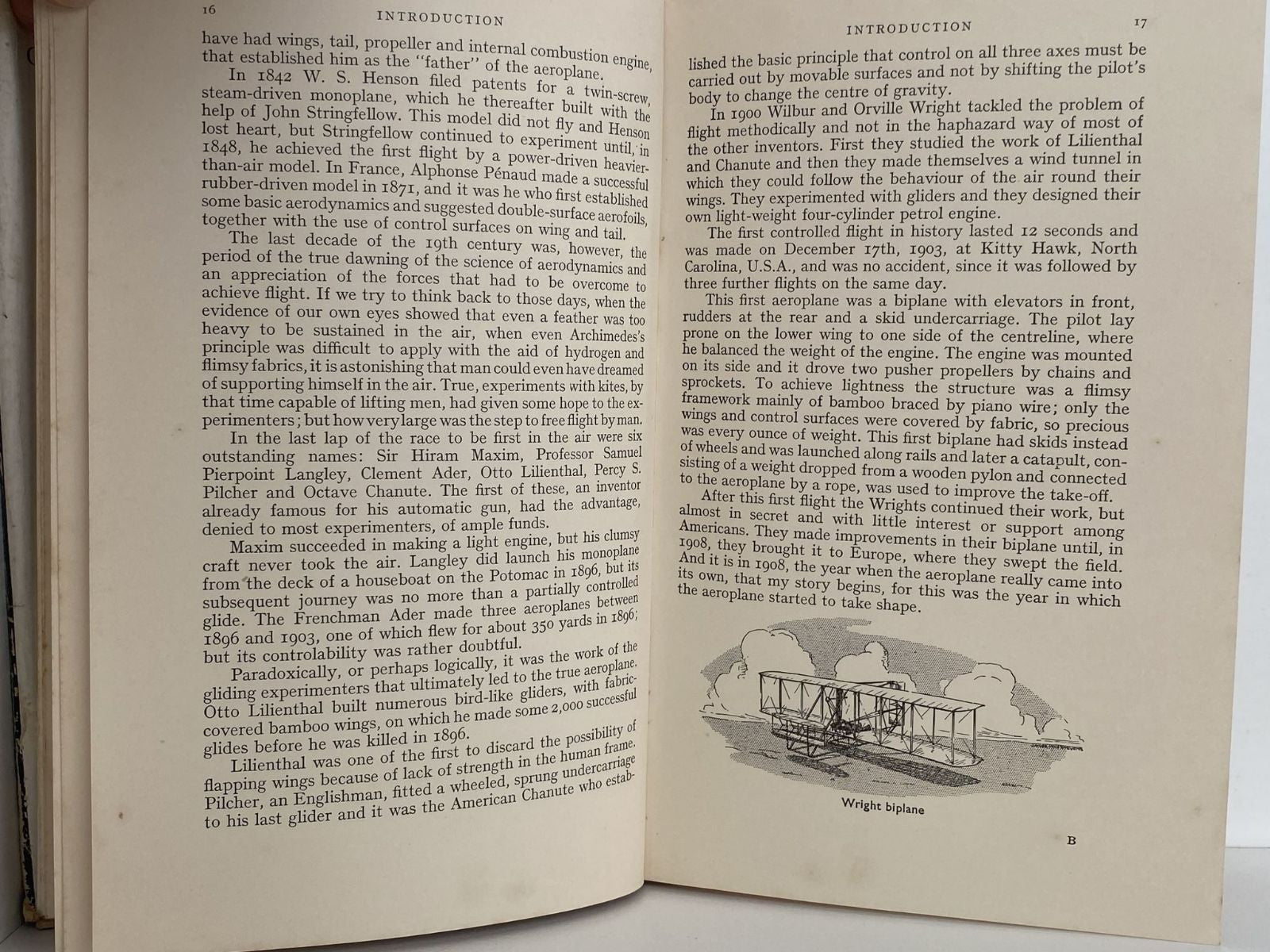 Unicorn Bookshop