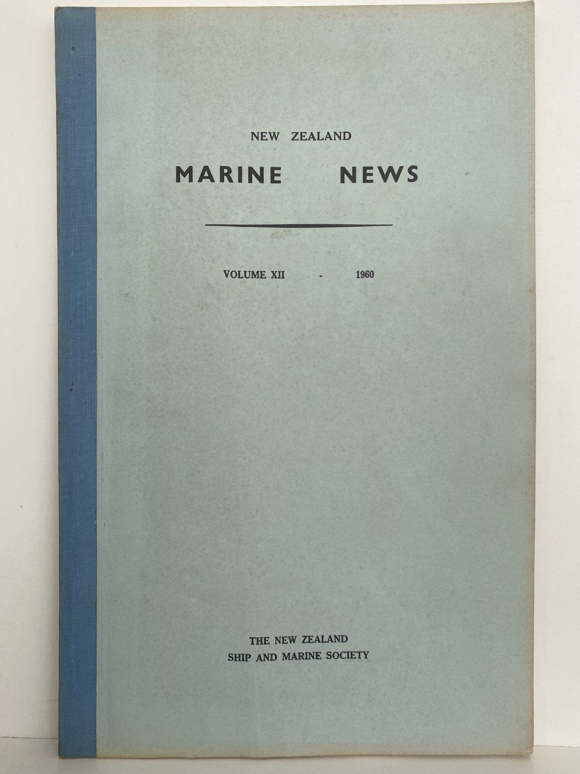 Unicorn Bookshop