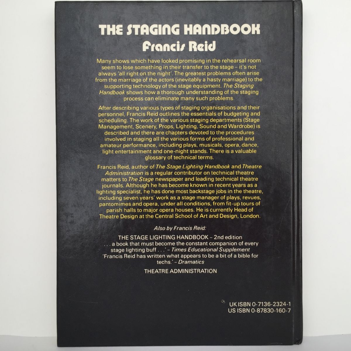 Unicorn Bookshop