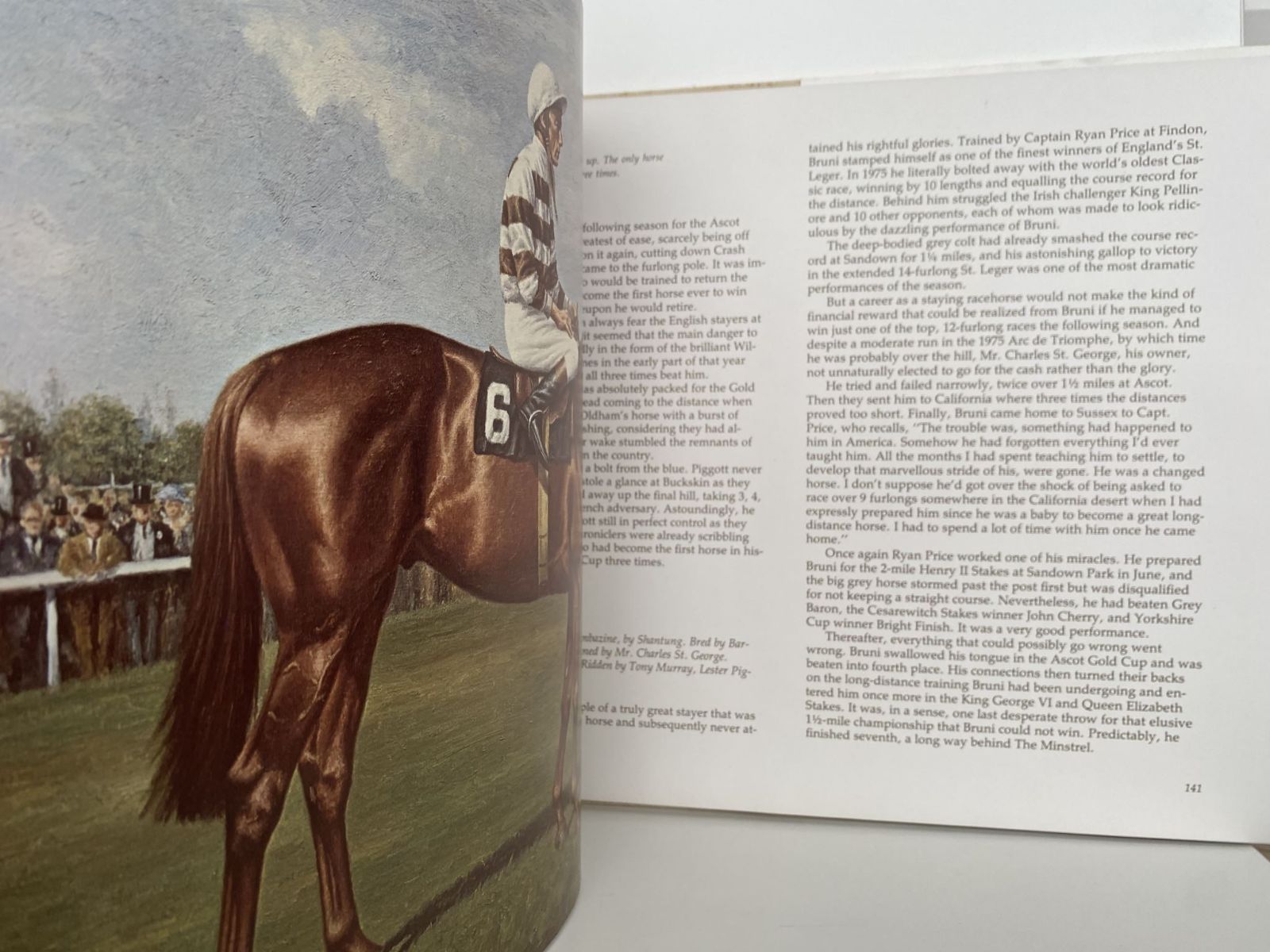 Unicorn Bookshop