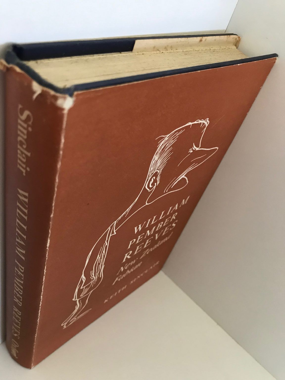 Unicorn Bookshop