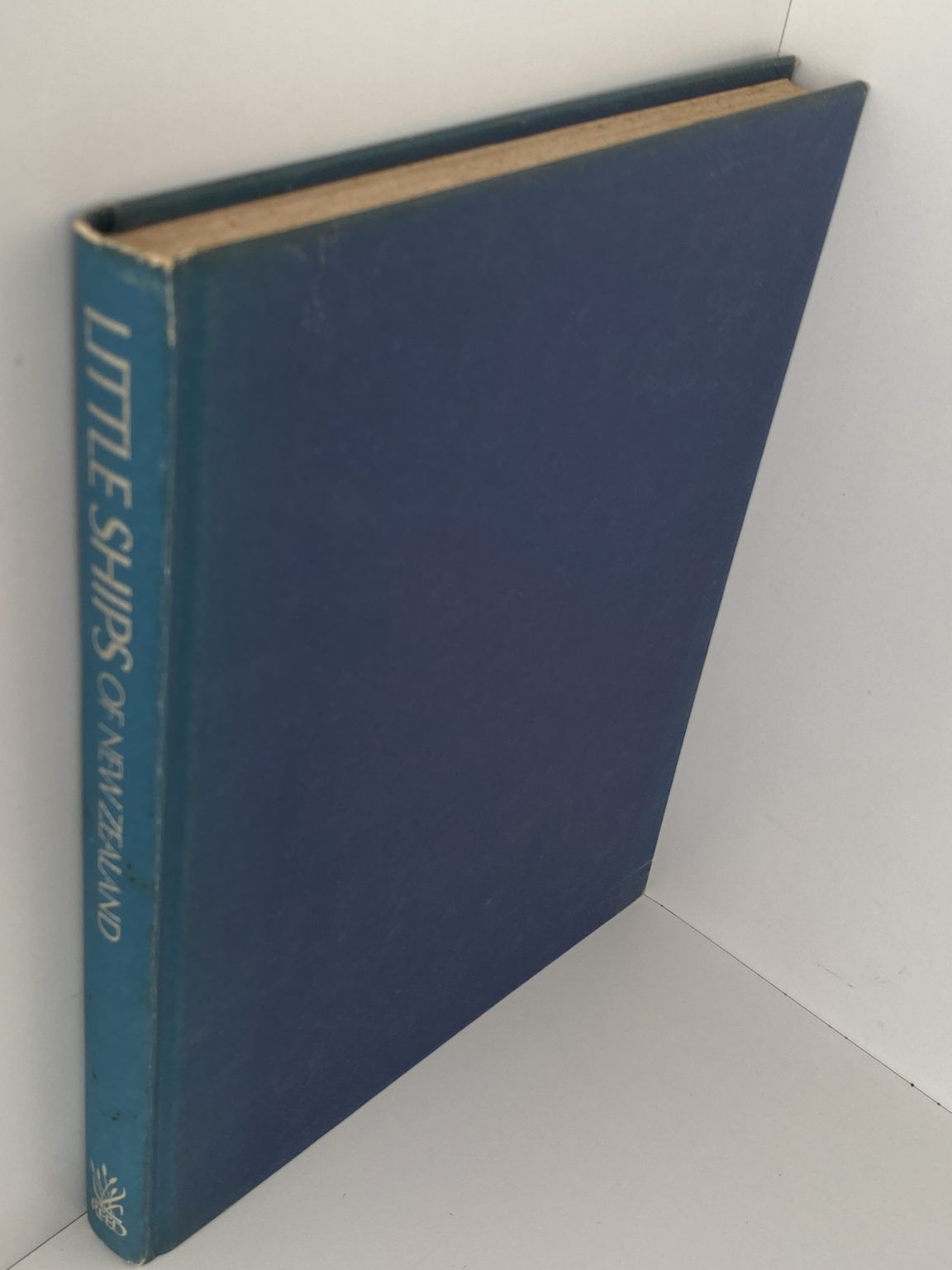 Unicorn Bookshop
