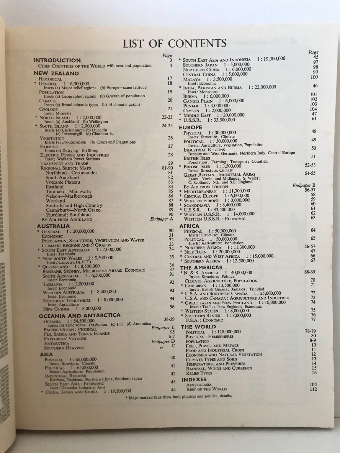 Unicorn Bookshop