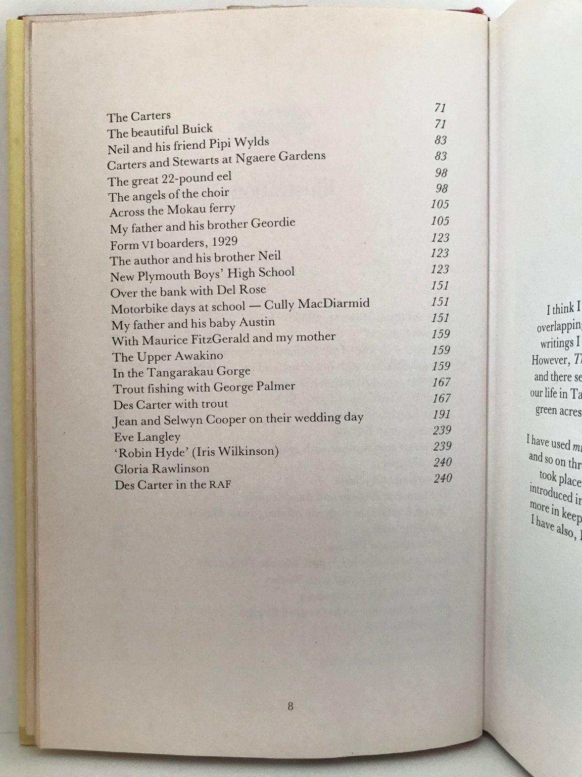 Unicorn Bookshop