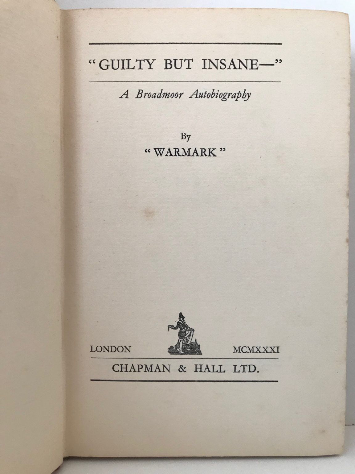 Unicorn Bookshop
