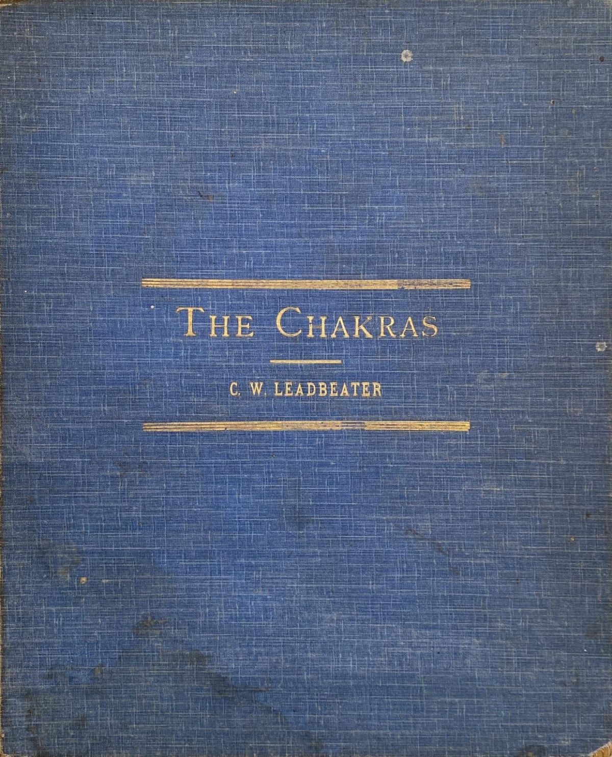 Unicorn Bookshop