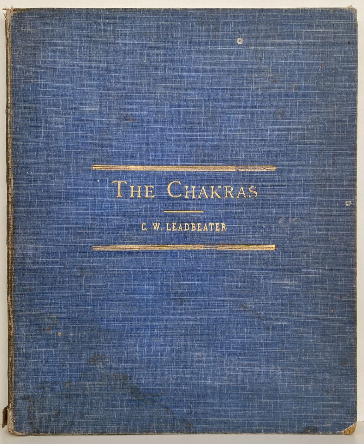 Unicorn Bookshop