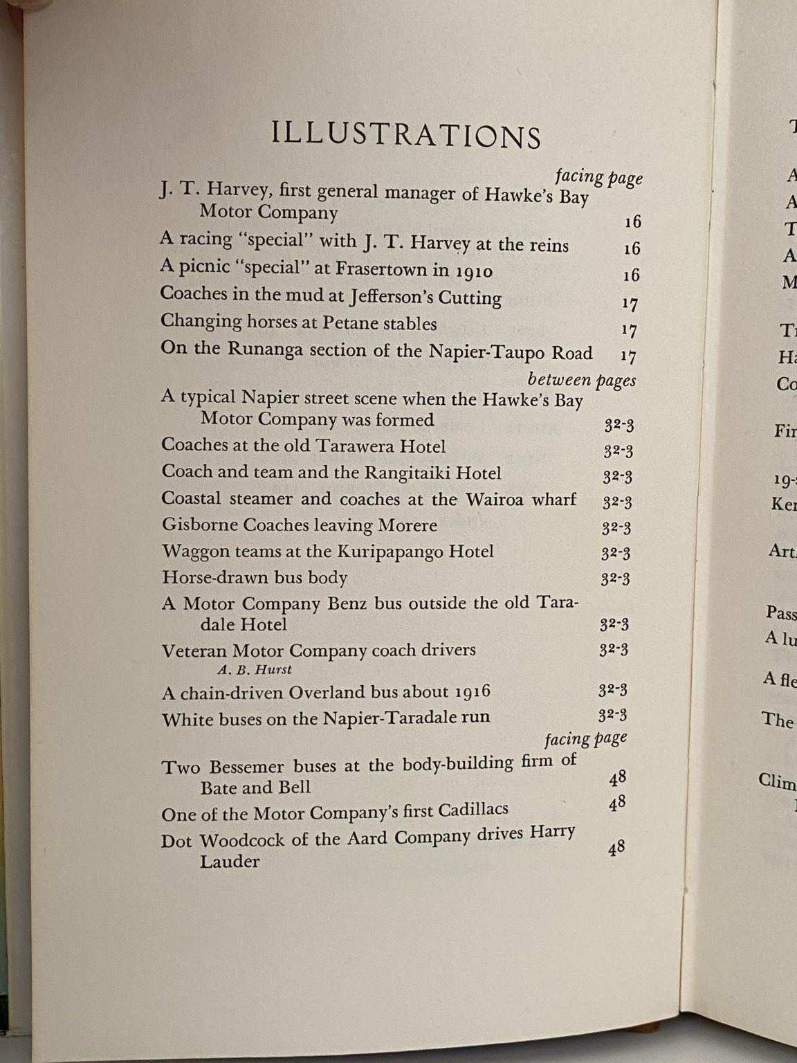 Unicorn Bookshop