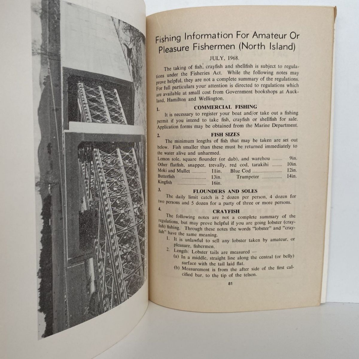 Unicorn Bookshop