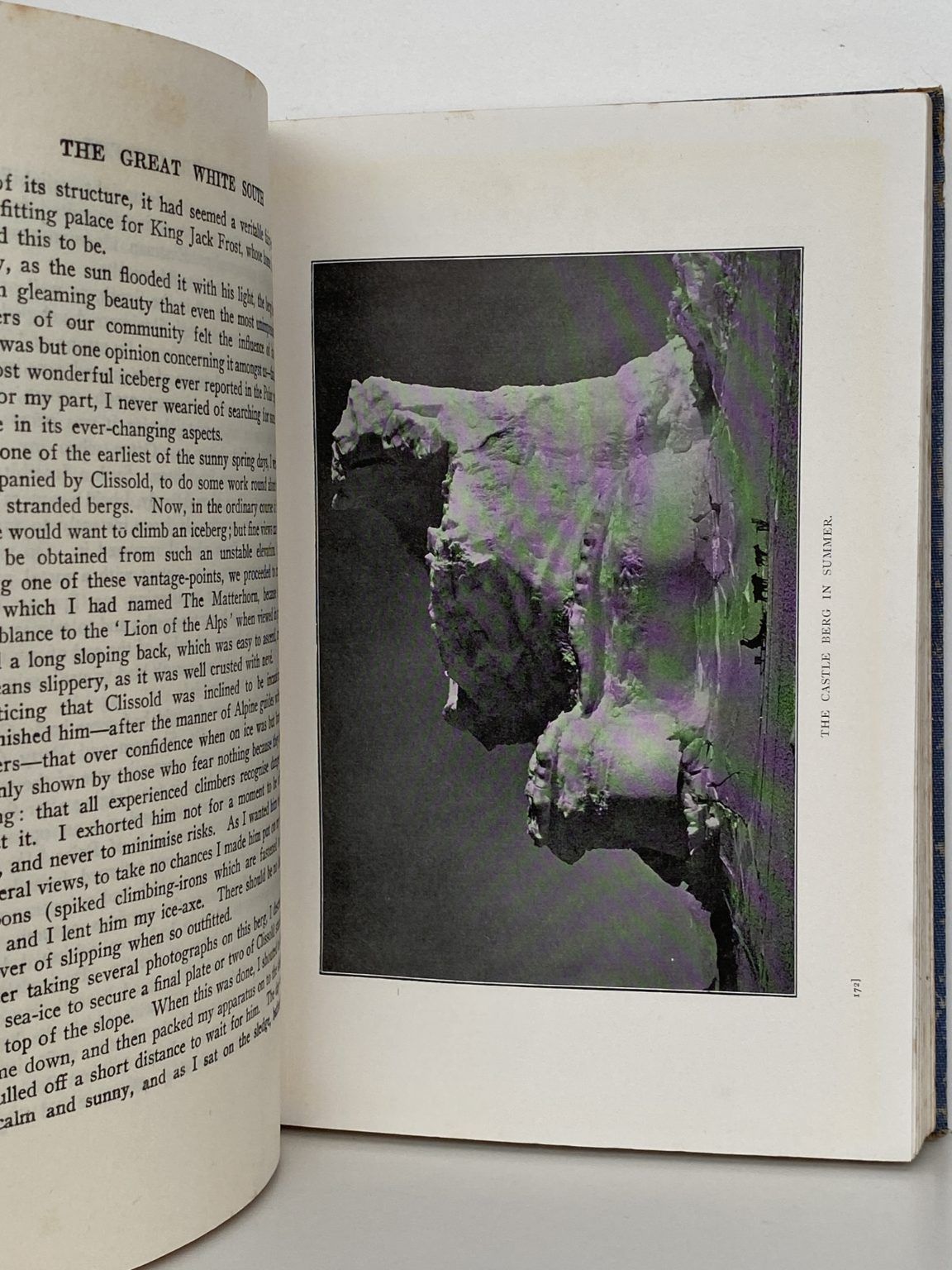 Unicorn Bookshop