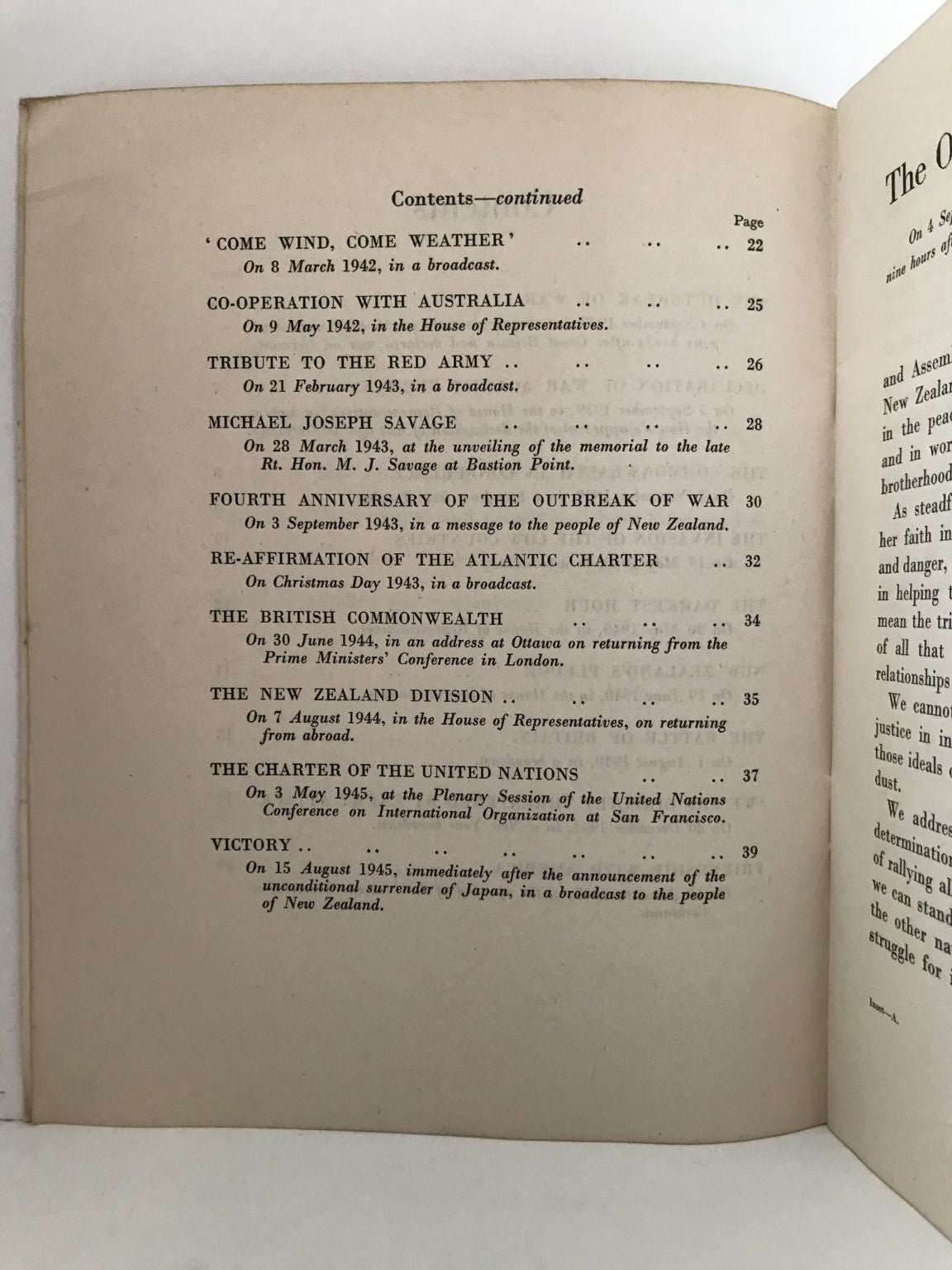 Unicorn Bookshop