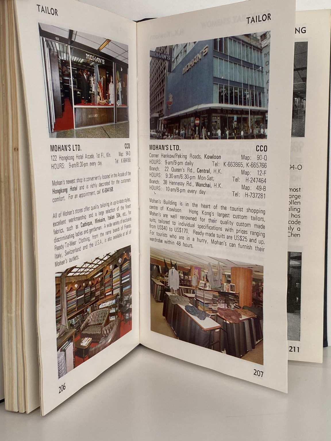 Unicorn Bookshop