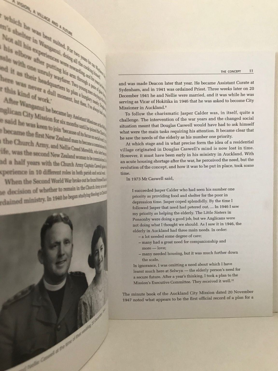 Unicorn Bookshop