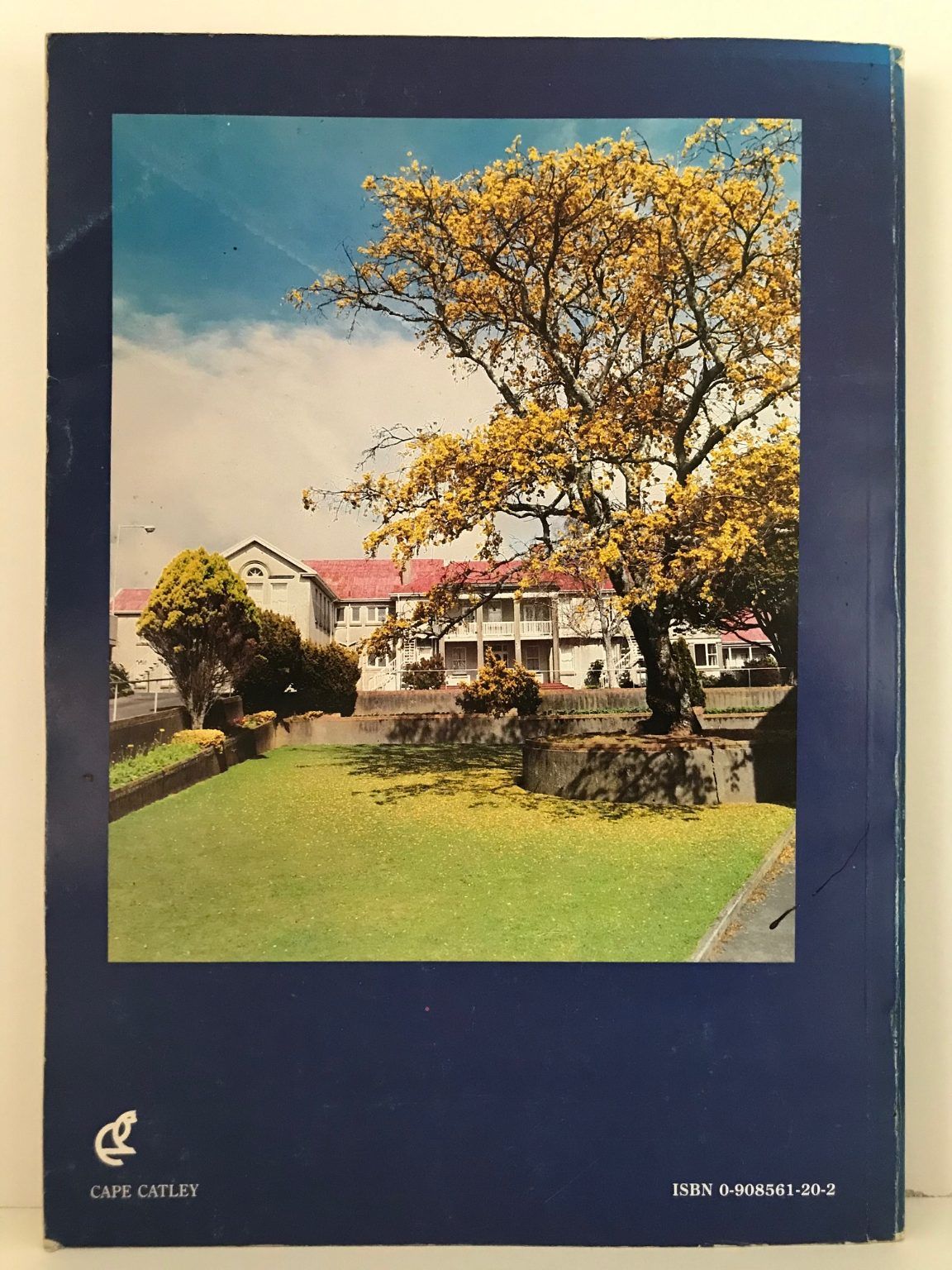 Unicorn Bookshop