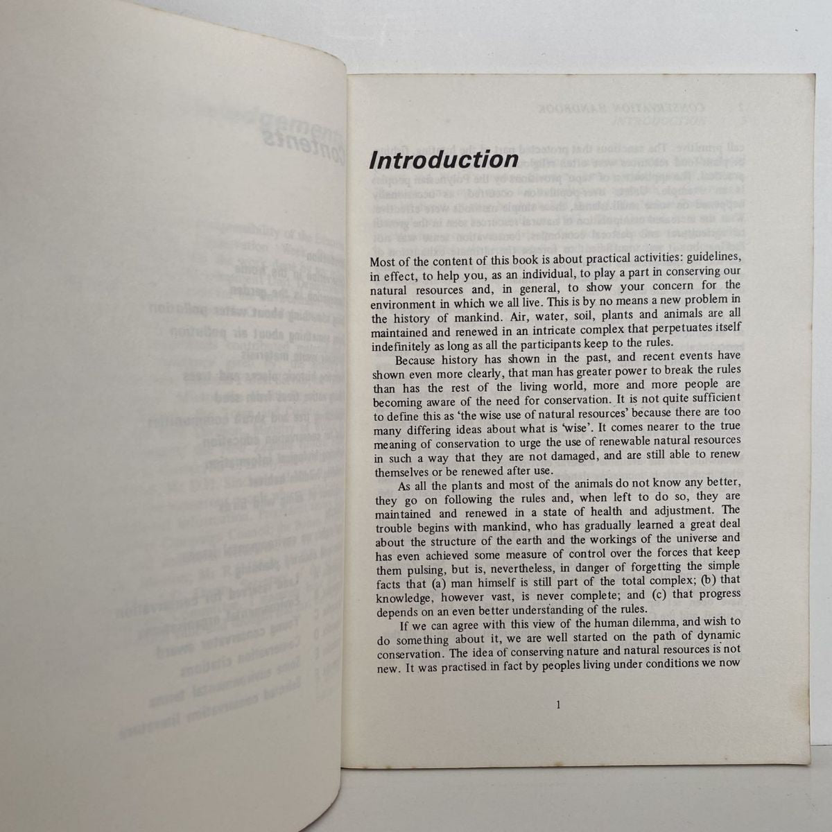 Unicorn Bookshop