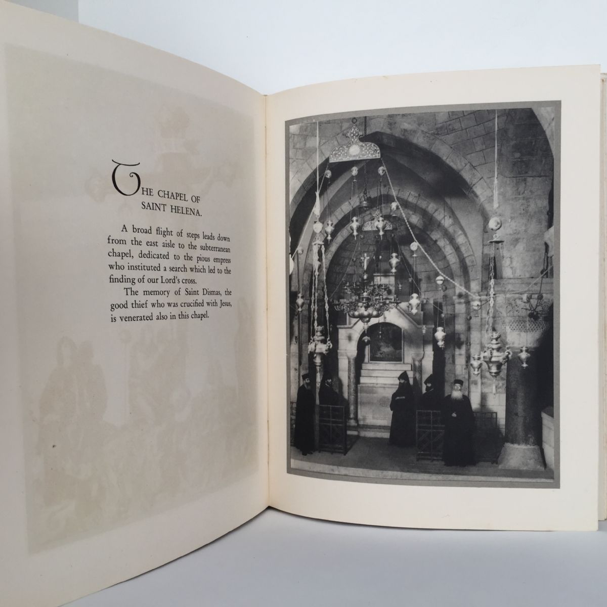 Unicorn Bookshop