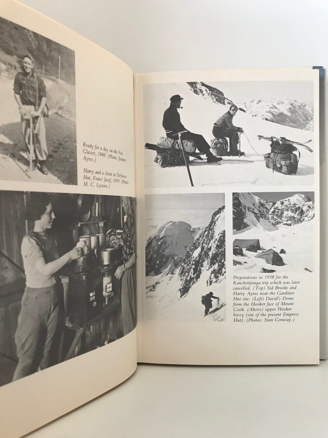 Unicorn Bookshop