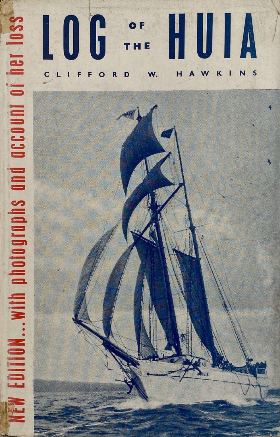 Unicorn Bookshop