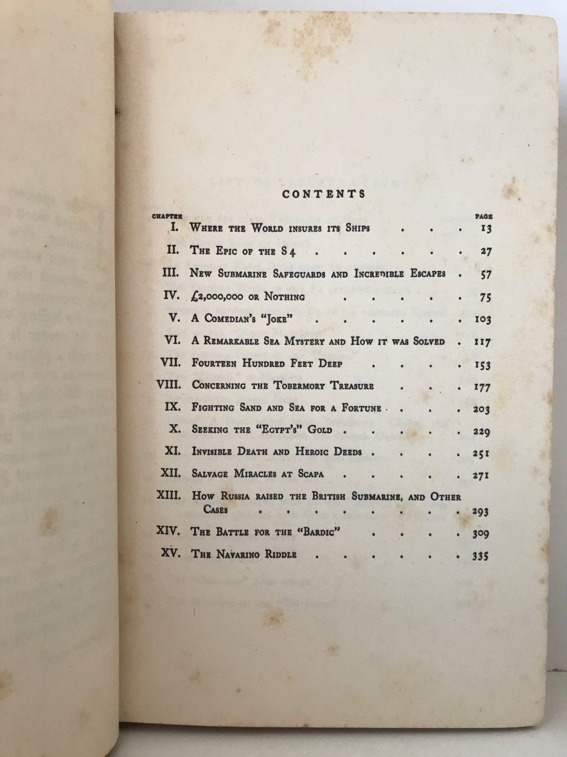 Unicorn Bookshop