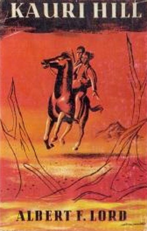 Unicorn Bookshop