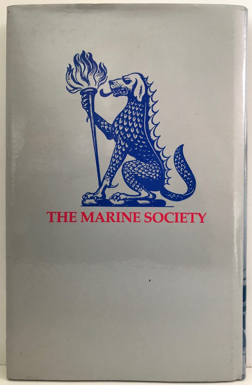 Unicorn Bookshop